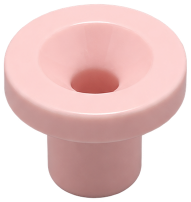 TSP 74011-00, Alumina 99.7%