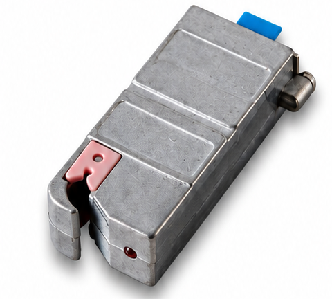 TSP-069 NPN | Rieter Scragg Yarn Sensor