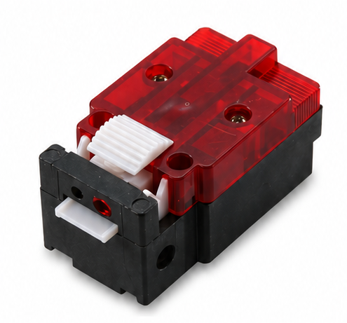TSP-074 | RPR Yarn Cutter