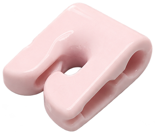 TSP 83018-00, Alumina 99.7%