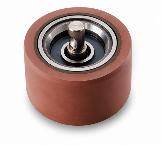 TSP-30-CPL Rieter Scragg Nip Roller Bearing