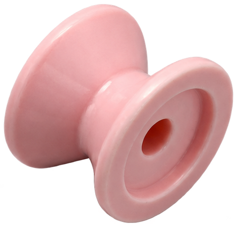 TSP 74033-00, Alumina 99.7%
