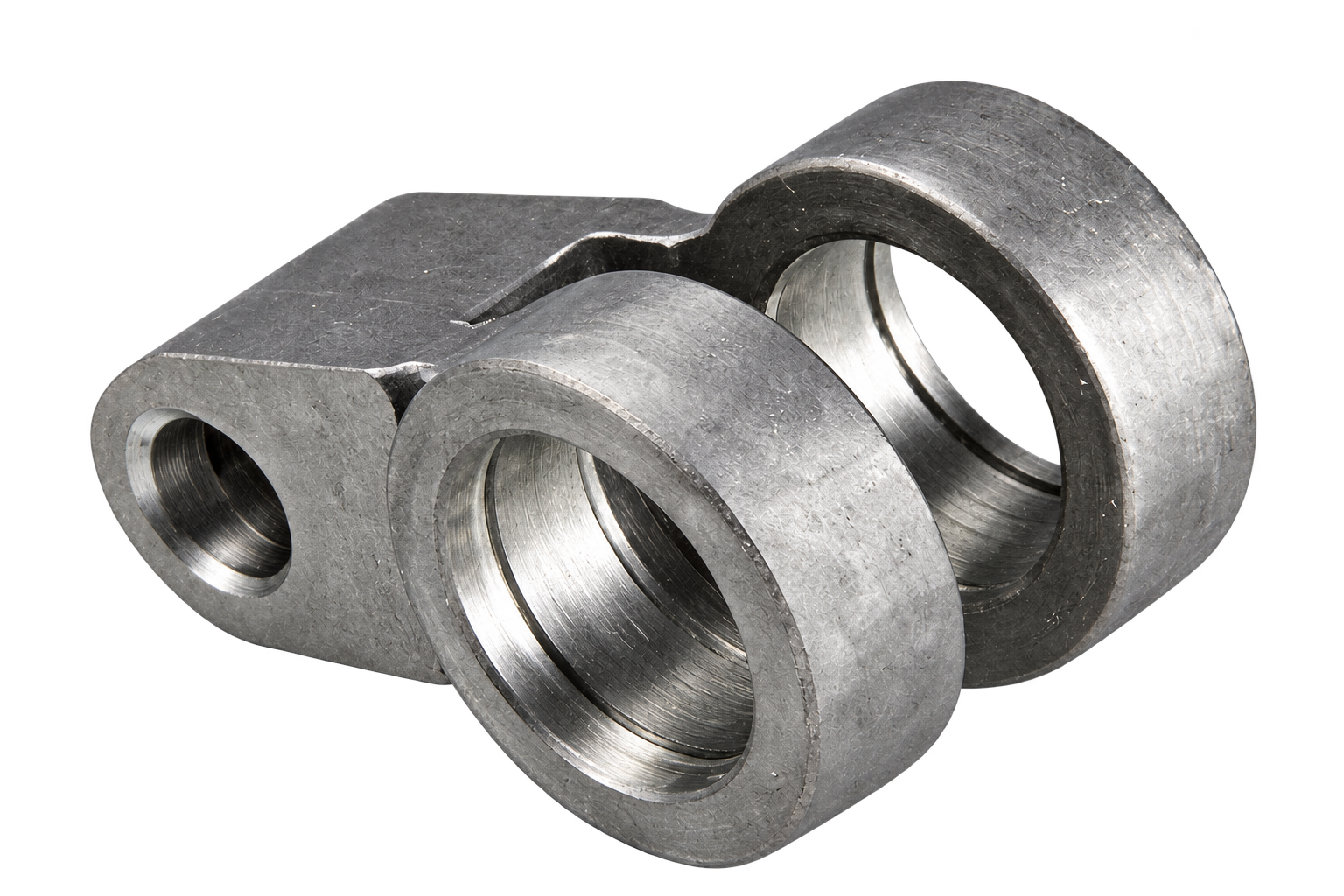 TMT Timing Pulley Housing DTA-3315A-40