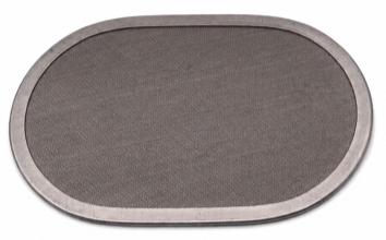 Shaped Filters