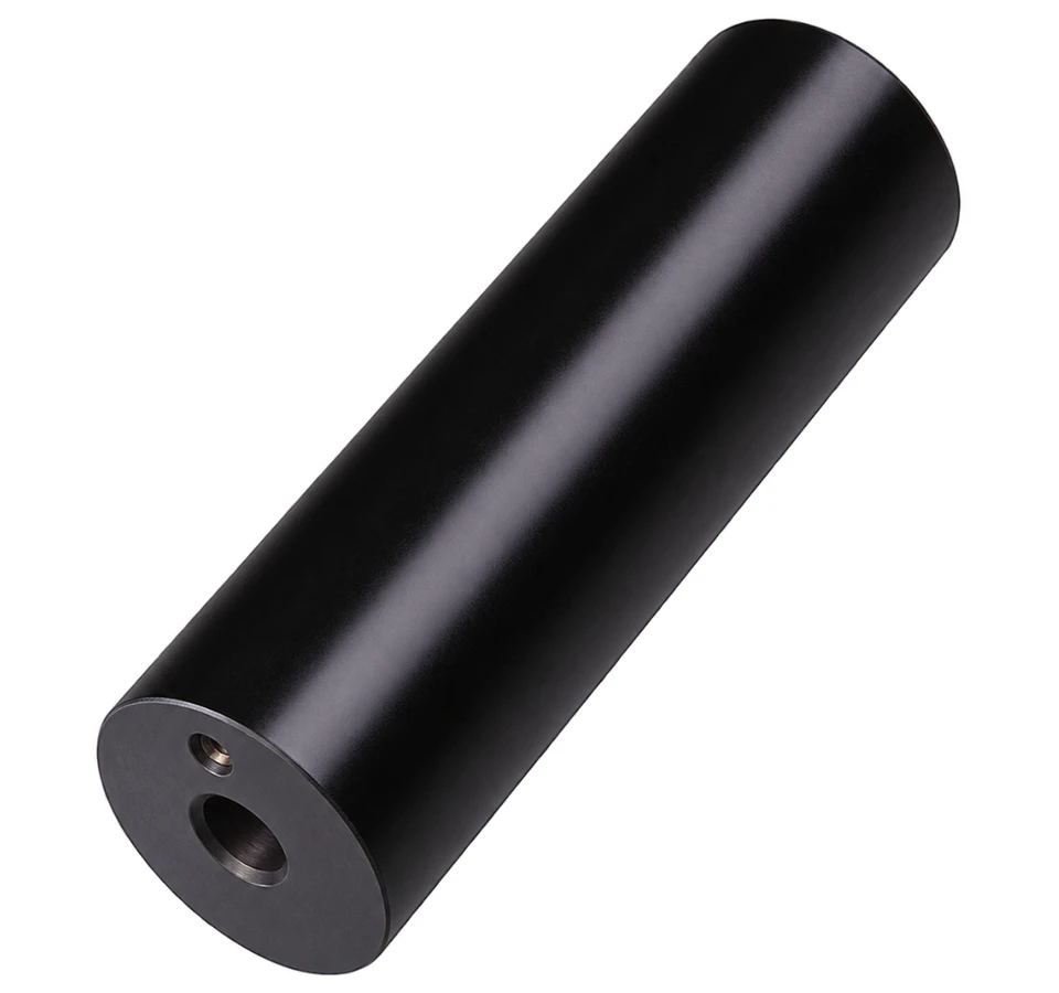 Various 006 take up roller
