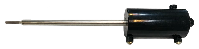 Pneumatic Cylinders TSP-01141-2
