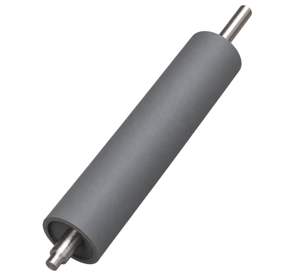 Various 009 take up roller
