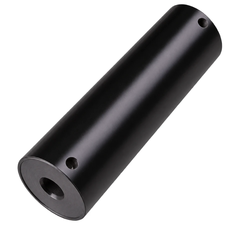 Various 011 take up roller