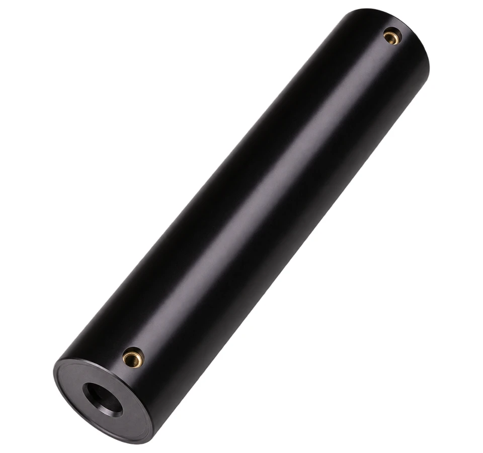 Various 168 take up roller