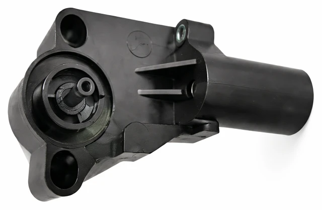 Threading Arm Body (New)