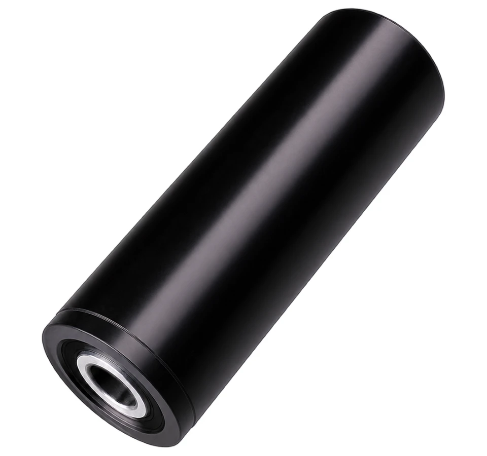 Barmag A339-9066 take up roller