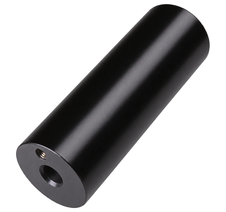 Various 010 take up roller