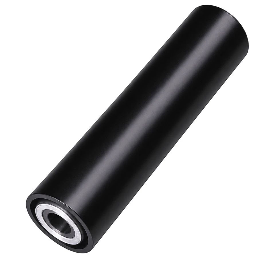 Rieter Scragg SDS 600-800 take up roller