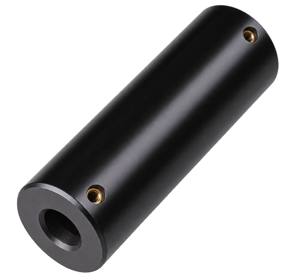 Various 013 take up roller