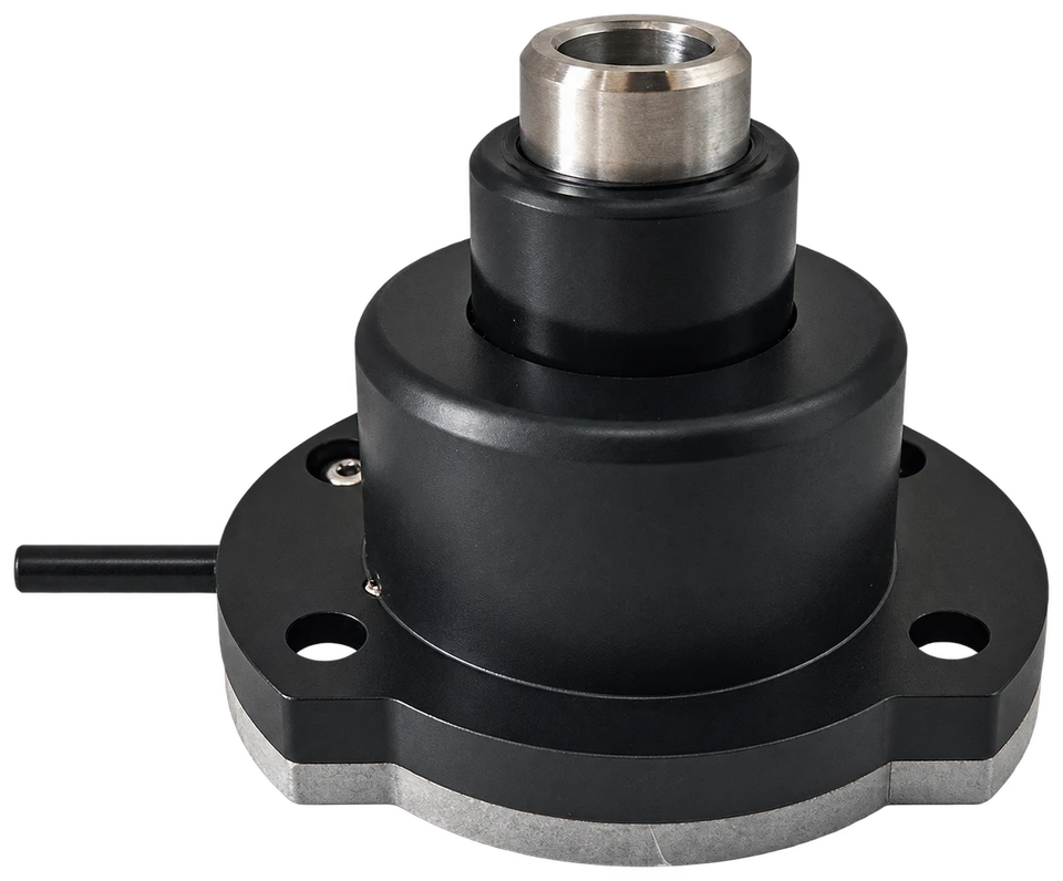 TMT Tail Cylinder