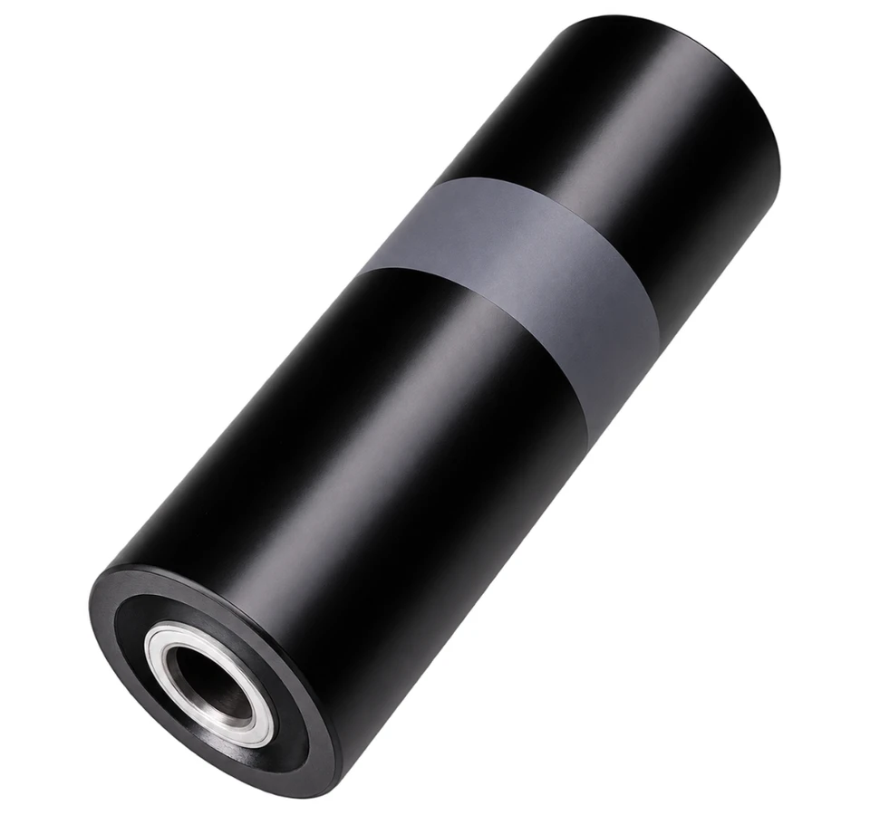 Various 012 take up roller