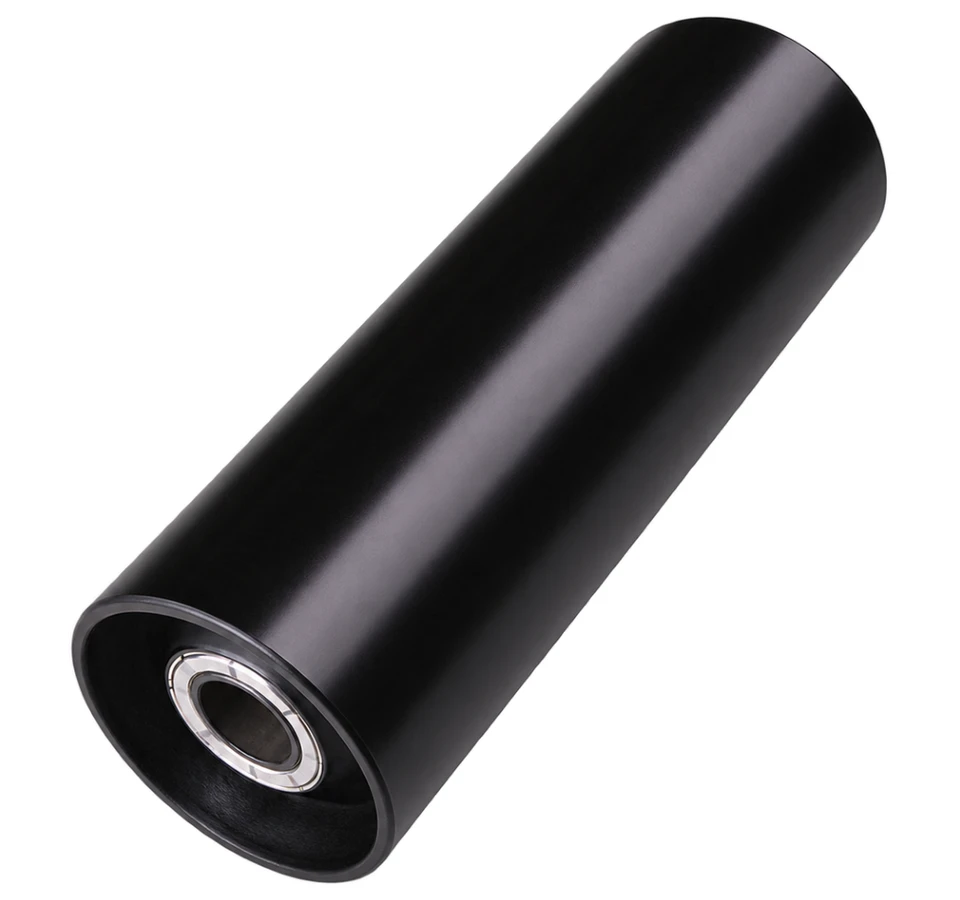 RPR 003 take up roller