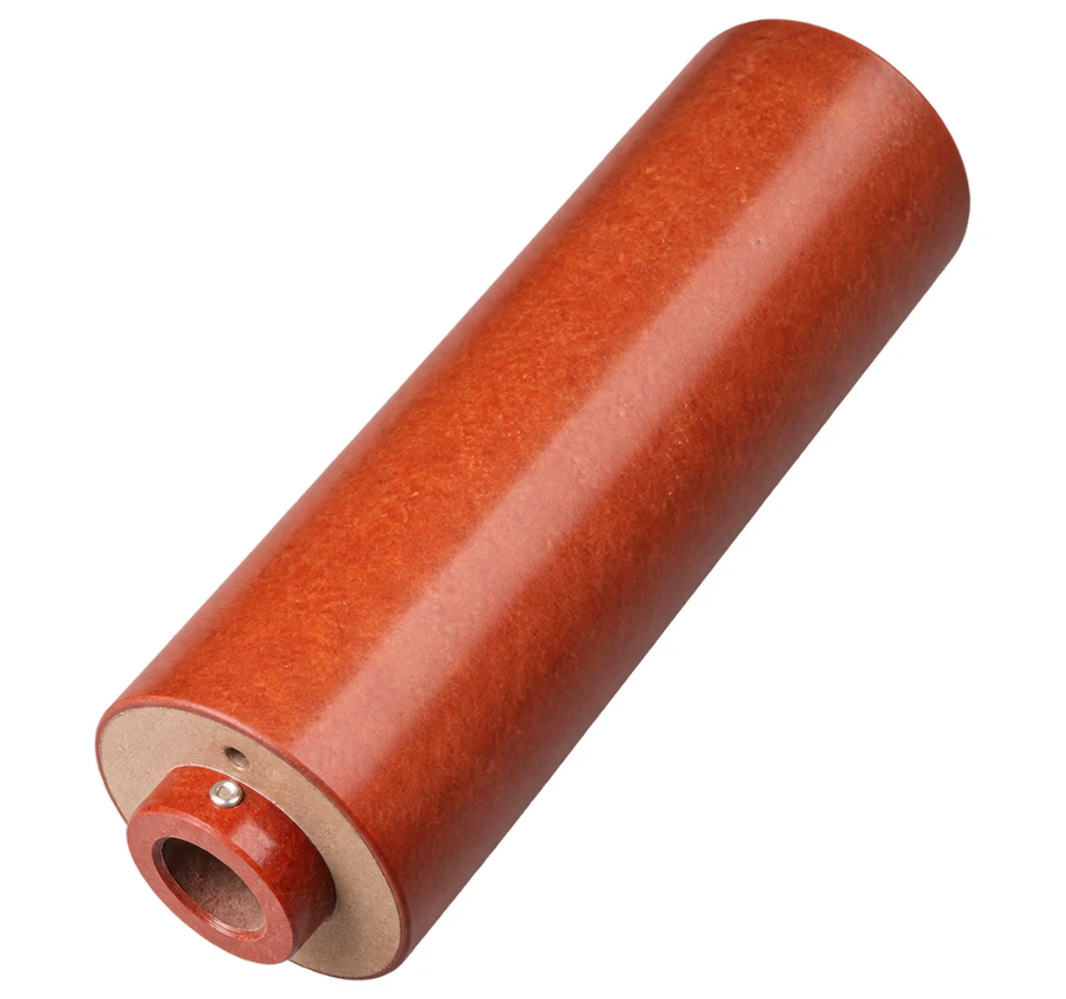 Murata • TMT 33F take up roller