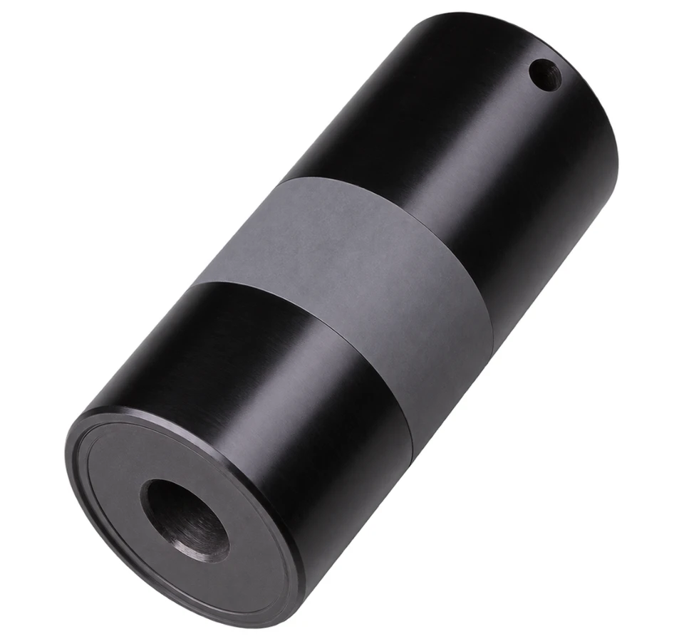 Various 007 take up roller