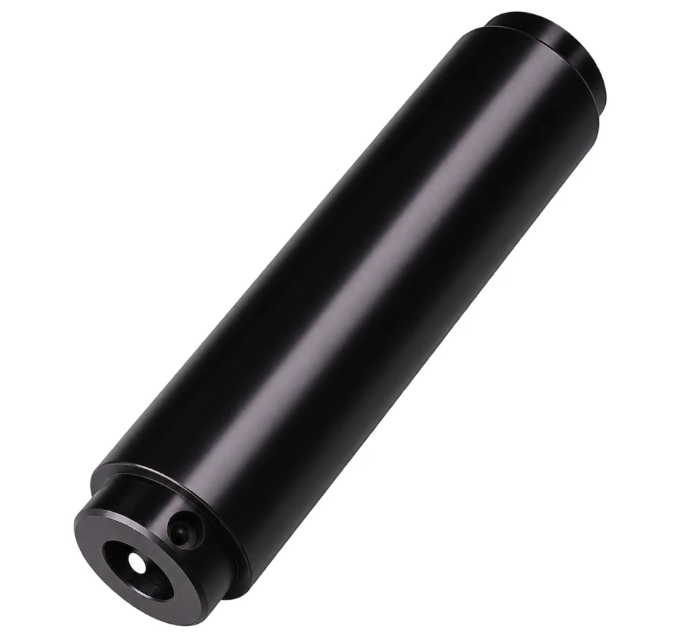 Rieter Scragg DrawSet take up roller