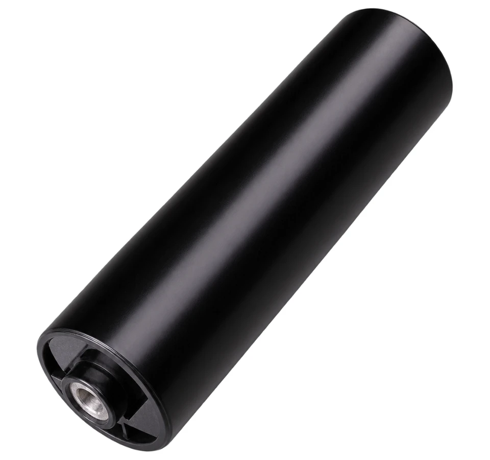 Murata • TMT 33H 290-34446-50 take up roller