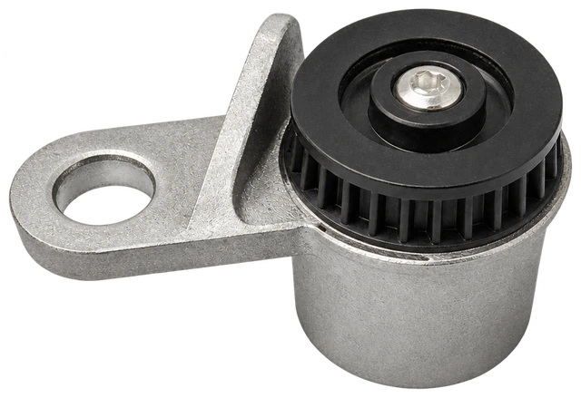 Left Timing Pulley Assembly DTA-3315B-40