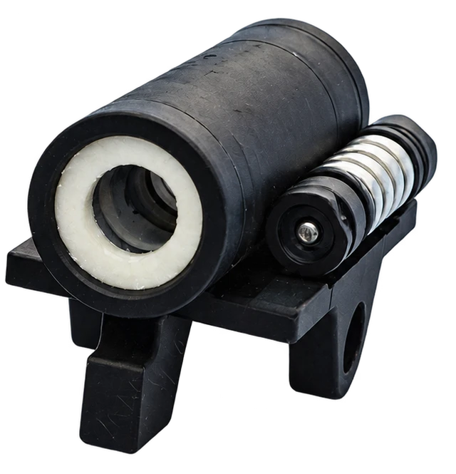 Pneumatic Sledge Parts TSP-01129-1