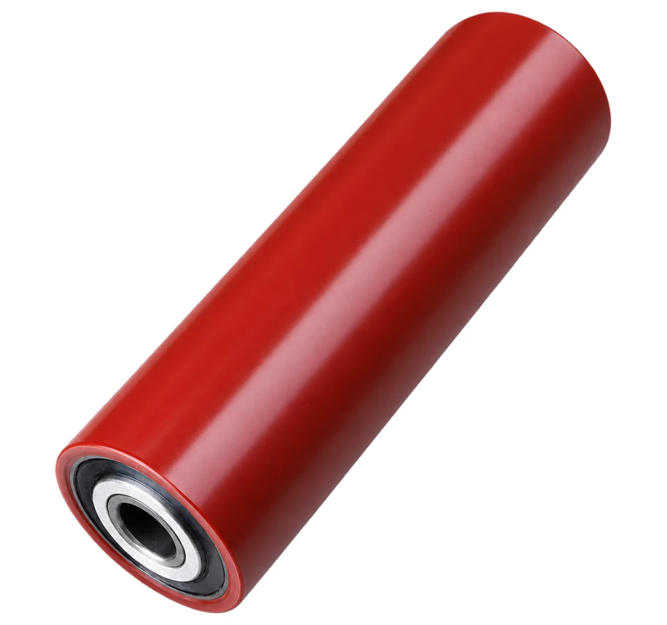 Various 800 take up roller
