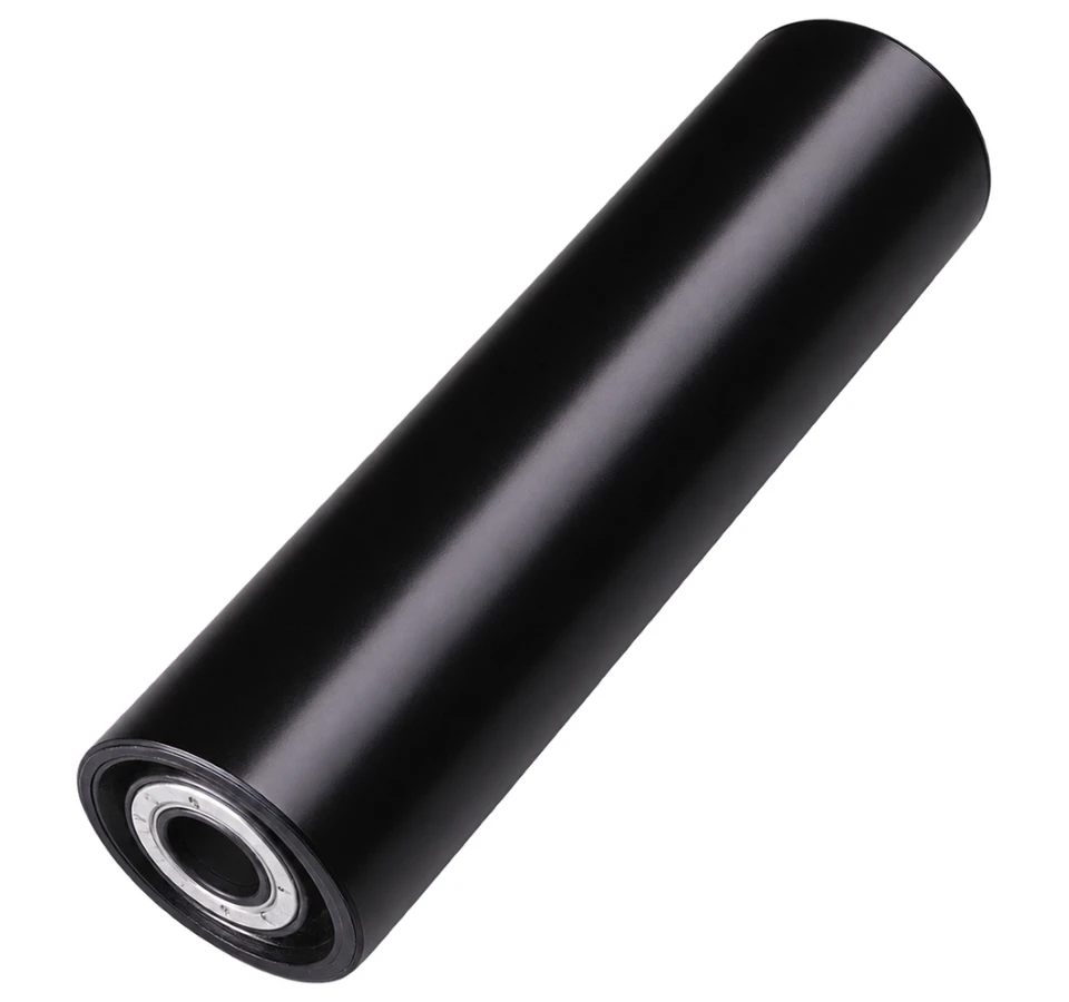 RPR 001 take up roller