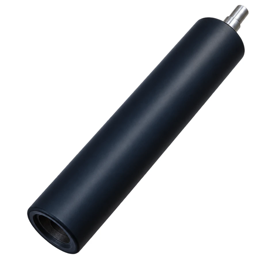 Various 016 take up roller