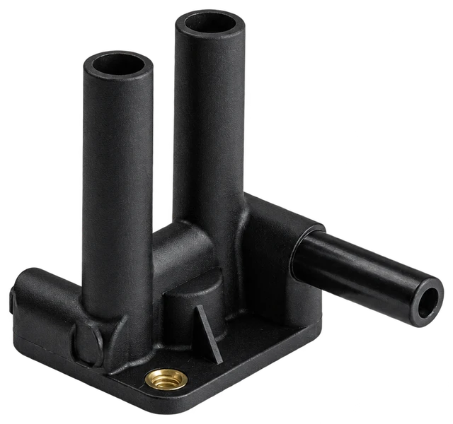 TMT String Up Connector 3V3-400-017