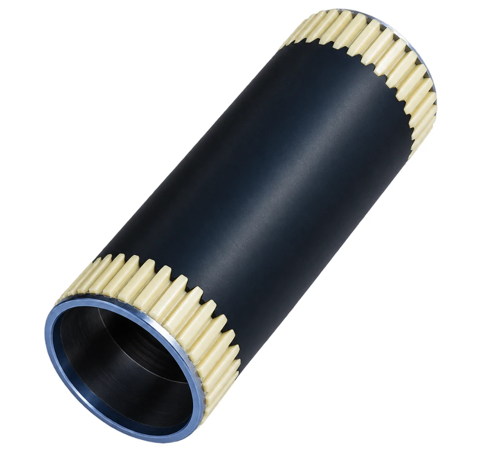 Various 018 take up roller