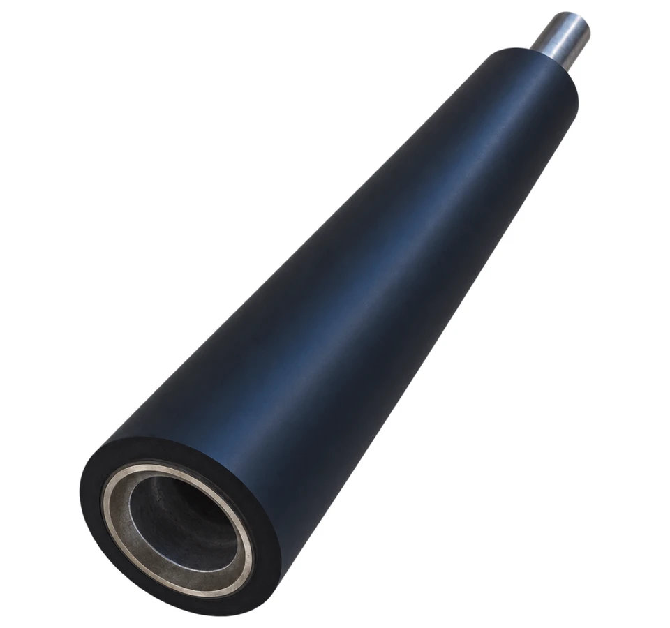 Various 017 take up roller