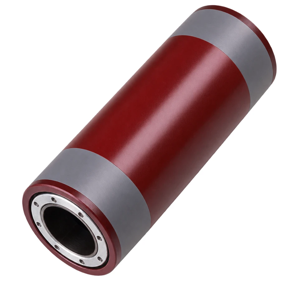 Various 608 take up roller