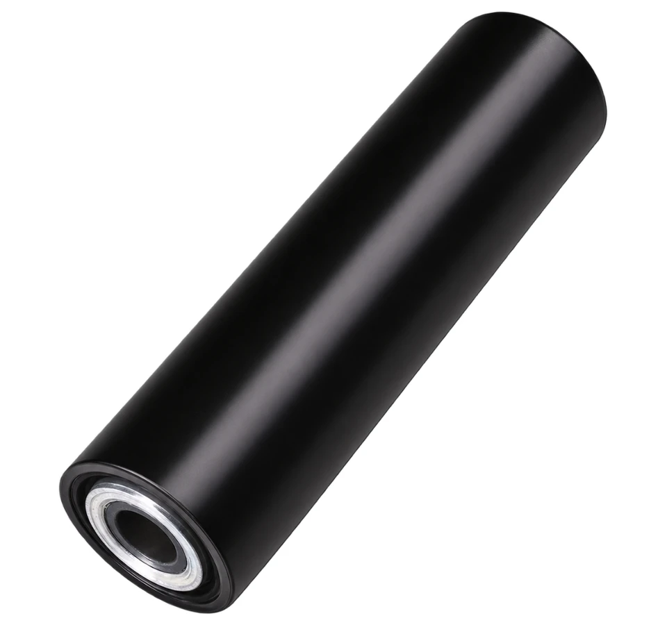 Various 005 take up roller