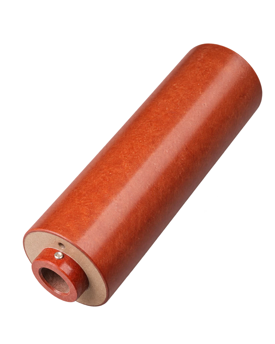 Murata • TMT red take up roller