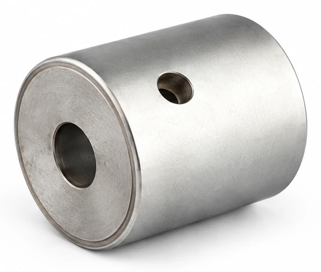 Feed Roller Ø25mm