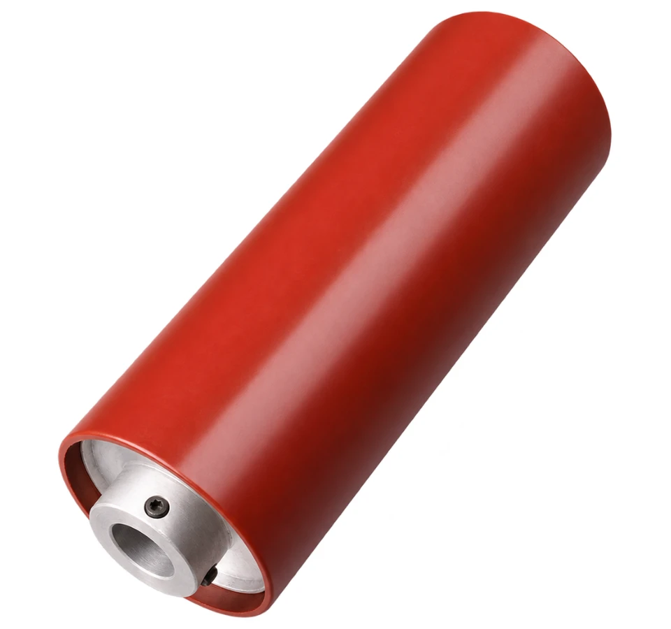 Rieter ICBT 001 take up roller