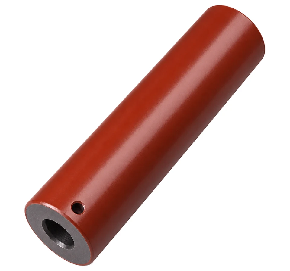 Various 868 take up roller