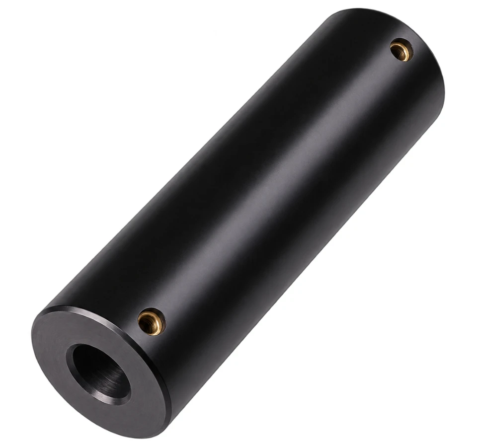 Various 015 take up roller
