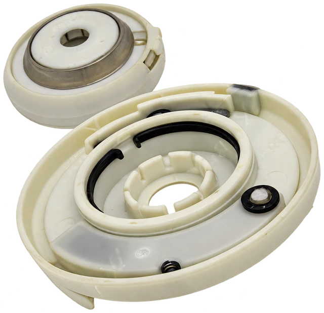 Centering Disc A-E54-2827