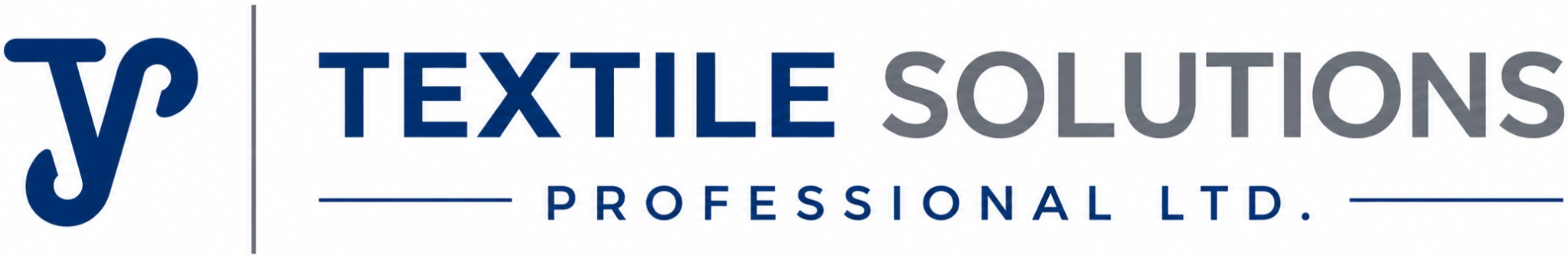 Textile Solutions Professional Ltd.